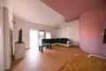 Apartment 78 m² Ulcinj, Montenegro