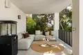 6 bedroom house 470 m² San Pedro Alcantara, Spain