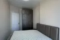 Wohnung 2 zimmer 46 m² Batumi, Georgien