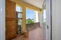 Дом 4 спальни 188 м² Катикас, Кипр