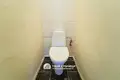 Wohnung 2 zimmer 53 m² Minsk, Belarus