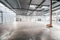 Commercial property 4 501 m² in Riga, Latvia