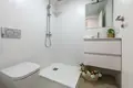 2-Schlafzimmer-Bungalow 62 m² Orihuela, Spanien