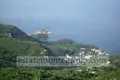 Grundstück  Przno, Montenegro