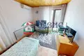 Appartement 4 chambres 132 m² Poroï, Bulgarie