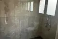 Wohnung 200 m² in Demos Agiou Athanasiou, Zypern