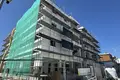 Wohnung 3 Schlafzimmer 138 m² Demos Agiou Athanasiou, Zypern