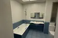 Квартира 3 комнаты 200 м² Одесса, Украина