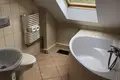 House 774 m² Wieckowice, Poland