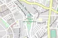 Квартира 3 спальни 107 м² Марбелья, Испания