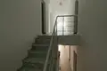 Haus 1 350 m² Durrës, Albanien
