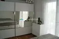 Дом 5 спален 142 м² Крашичи, Черногория