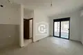 Wohnung 1 zimmer 38 m² Budva, Montenegro