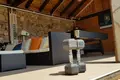 3 bedroom house 80 m² Croatia, Croatia