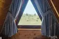Nieruchomości inwestycyjne 40 m² Zabljak, Czarnogóra