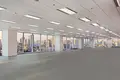 AIA Capital Center, office for rent in Ratchadaphisek area, Rama 9, Bangkok, Thailand.