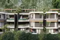 Квартира 3 спальни 467 м² Чонг Тале, Таиланд