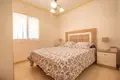 Duplex 3 chambres 70 m² Torrevieja, Espagne