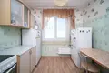 Apartamento 2 habitaciones 52 m² Minsk, Belarús