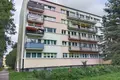 Wohnung 2 zimmer 37 m² Lodz, Polen