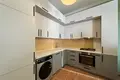 Квартира 4 комнаты 132 м² Тбилиси, Грузия