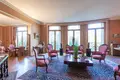 5 room apartment 260 m² Paris, France