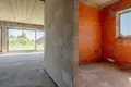 Grundstück 250 m² Lusowo, Polen