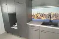 Maison 4 chambres 265 m² Mijas, Espagne