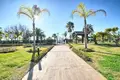 1 bedroom apartment 95 m² Marbella, Spain