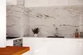 Appartement 1 chambre 71 m² Tavira, Portugal