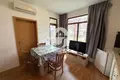Appartement 2 chambres 59 m² Kablechkovo, Bulgarie