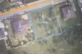 Atterrir 820 m² Kiekrz, Pologne