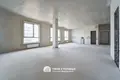 Appartement 2 chambres 116 m² Minsk, Bélarus