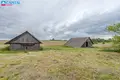 Casa 81 m² Vazgunai, Lituania