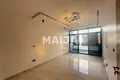 Maison  Moba, Nigéria