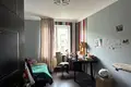 3 bedroom apartment 100 m² Tbilisi, Georgia