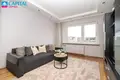 3 room apartment 61 m² Vilnius, Lithuania