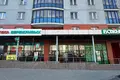 Shop 91 m² in Minsk, Belarus
