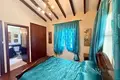 3-Schlafzimmer-Villa 132 m² Tala, Zypern