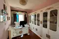 Maison 5 chambres 650 m² Limassol, Chypre
