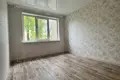 Wohnung 3 zimmer 63 m² Minsk, Belarus