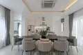 Willa 5 pokojów 1 162 m² Si Sunthon, Tajlandia