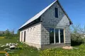 House 55 m² Holacki sielski Saviet, Belarus