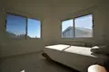 3 bedroom villa 196 m² Demos Agiou Athanasiou, Cyprus