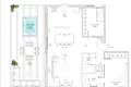 Quartier résidentiel A ne pas manquer !, au centre, avec terrasse, bien agencé, bon emplacement, grand, neuf, projet de qualité, spacieux