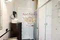 2 bedroom apartment 116 m² Padenghe sul Garda, Italy