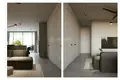 Wohnung 1 Schlafzimmer  Cemagi, Indonesien
