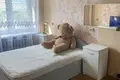 Mieszkanie 5 pokojów 123 m² Odessa, Ukraina
