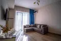 Apartamento 2 habitaciones 65 m² en Tiflis, Georgia
