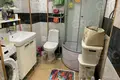 2 room apartment 44 m² Evenkiysky Rayon, Russia